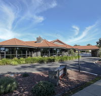 Comfort Inn Julie-Anna - Lightning Ridge Tourism