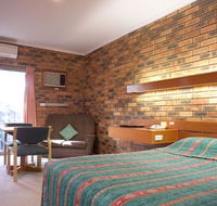 Comfort Inn Sandhurst - Lightning Ridge Tourism