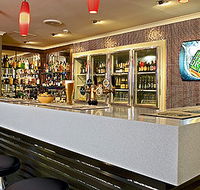 Ibis Styles Kalgoorlie - Lightning Ridge Tourism