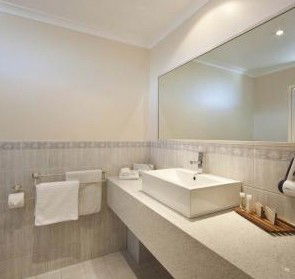 Quality Resort Mildura - Lightning Ridge Tourism 2