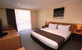Quality Resort Mildura - Lightning Ridge Tourism 5