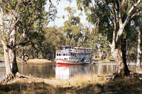Mildura Plaza Motor Inn - Lightning Ridge Tourism 4