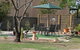 Orana Motor Inn - thumb 4