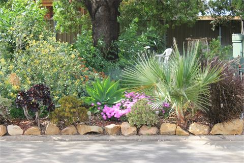 Orana Motor Inn - Lightning Ridge Tourism 7