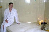 Penrith Valley Inn - Lightning Ridge Tourism 4
