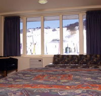 Perisher Valley Hotel - Lightning Ridge Tourism