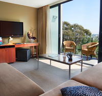 Quest Flemington - Lightning Ridge Tourism