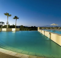 The Sebel Pelican Waters Golf Resort  Spa - Lightning Ridge Tourism