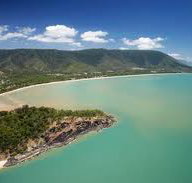 Paradise Gardens Caravan Resort - Lightning Ridge Tourism