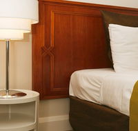 Bentley Suites - Lightning Ridge Tourism
