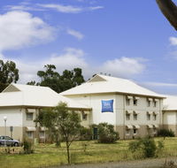 Ibis Budget Canberra - Lightning Ridge Tourism