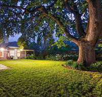 Dumas House - Lightning Ridge Tourism
