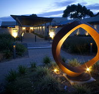 The Louise - Lightning Ridge Tourism