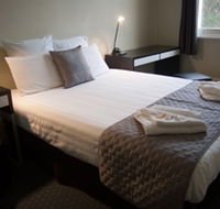 The Grand Hotel - Lightning Ridge Tourism