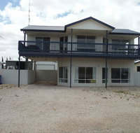 Casa Di Mari - Lightning Ridge Tourism