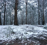 High Peaks Cottages - Lightning Ridge Tourism
