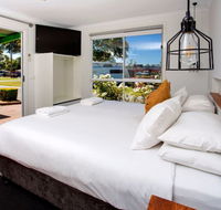 BIG4 Traralgon Park Lane Holiday Park - Lightning Ridge Tourism