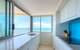 Salt Apartments - thumb 3