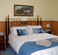 Sunflower Cottage - Lightning Ridge Tourism