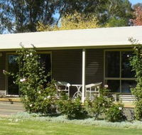 Camawald Coonawarra Bed  Breakfast - Lightning Ridge Tourism
