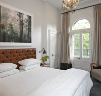 The Crafers Hotel - Lightning Ridge Tourism