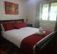 Shepherds Gully - Lightning Ridge Tourism