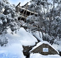 Silverski Falls Creek - Lightning Ridge Tourism