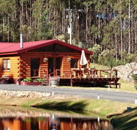 55 Acres Retreat - Lightning Ridge Tourism