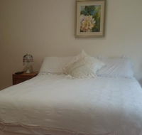 Gaerwood Bed Breakfast - Lightning Ridge Tourism