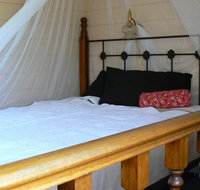 Dolls House - Lightning Ridge Tourism