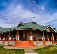 Kangaroo Island Seaview Guesthouse - Lightning Ridge Tourism