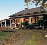 Adelaide Hills Oakfield Inn - Lightning Ridge Tourism