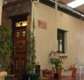 David Shearer Cottage Bed and Breakfast - Lightning Ridge Tourism