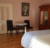 Angas Plains Wines Suites - Lightning Ridge Tourism