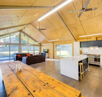 Nine Steps - Lightning Ridge Tourism