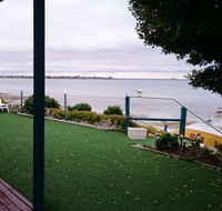 St Helens Beachfront - Lightning Ridge Tourism