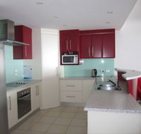 The Waterfront Starfish - Lightning Ridge Tourism