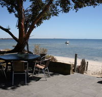 Undercurrent - Lightning Ridge Tourism