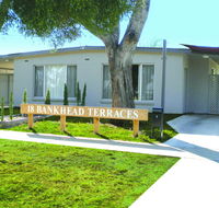 Cohuna Bankhead Terraces - Lightning Ridge Tourism