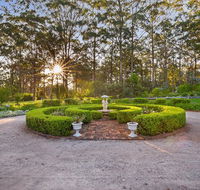 Anduramba Homestead B and B - Lightning Ridge Tourism
