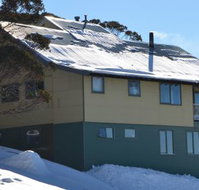 Arrabri Ski Club Hotham - Lightning Ridge Tourism