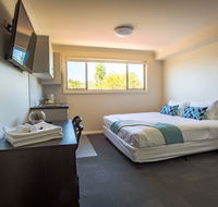Aspire Mayfield - Lightning Ridge Tourism