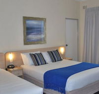 Best Western - Ashfields Philip Lodge - Lightning Ridge Tourism