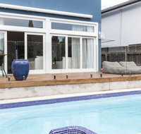 Bondi Blue - Lightning Ridge Tourism