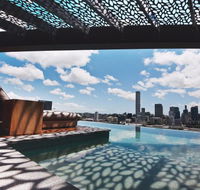 Botanica Residences - Lightning Ridge Tourism
