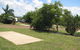 Cape Palmerston Holiday Park - thumb 4