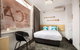 Caringbah Hotel - thumb 2