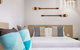 Caringbah Hotel - thumb 3
