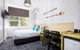 Caringbah Hotel - thumb 5