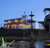 Claremont House - Lightning Ridge Tourism